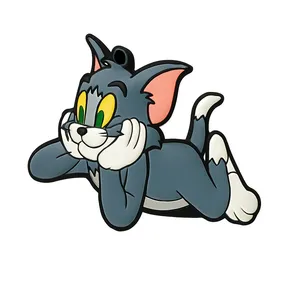 فلش مموری کینگ فست مدل CT-10 ظرفیت 32 گیگابایت با رابط USB 2.0