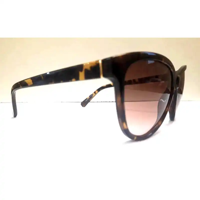 عینک آفتابی زنانه مدل GLASER324