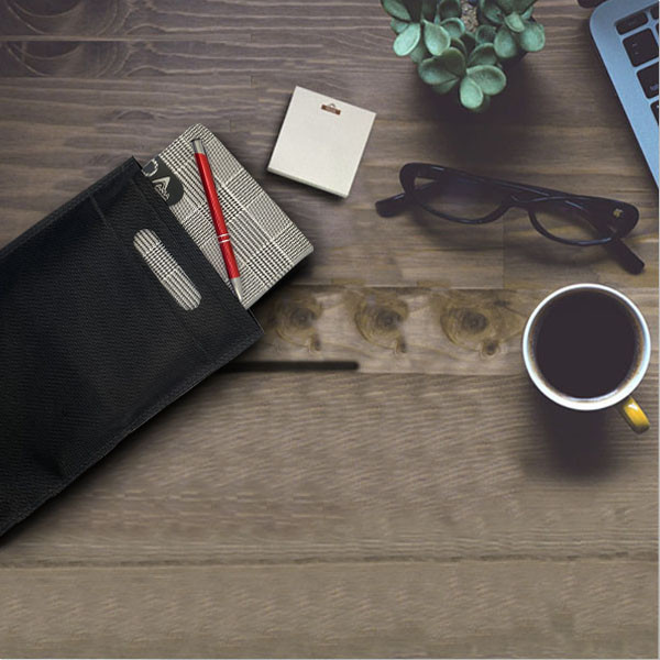 ساک دستی مدل سوزنی 2030 بسته 20 عددی