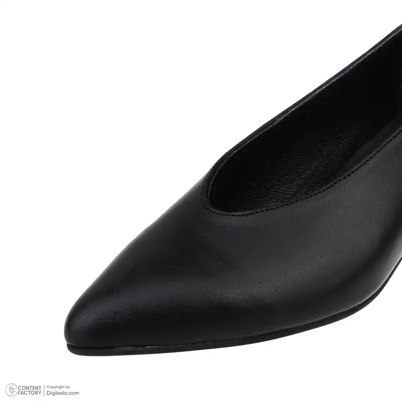 کفش زنانه ژاوا مدل 633782552377