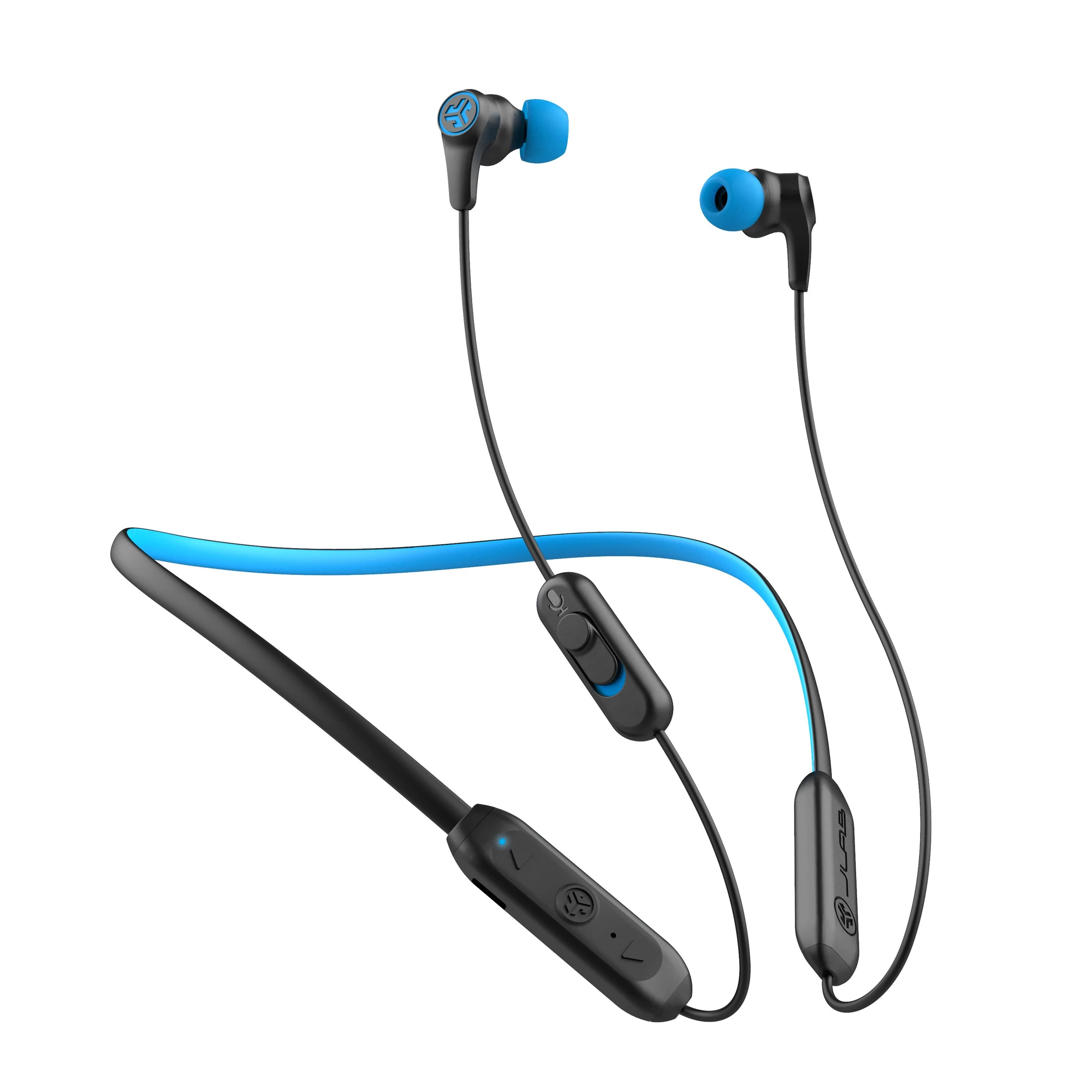 هدفون بی سیم جی لب مدل PLAY GAMING WIRELESS EARBUDS