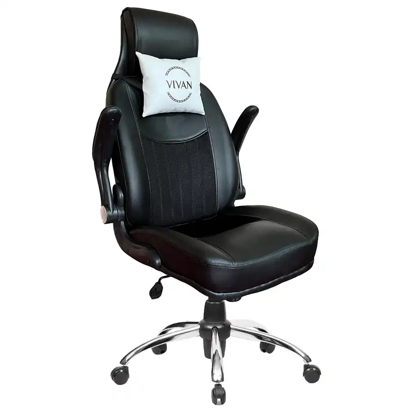 صندلی گیمینگ ویوان مدل 2022