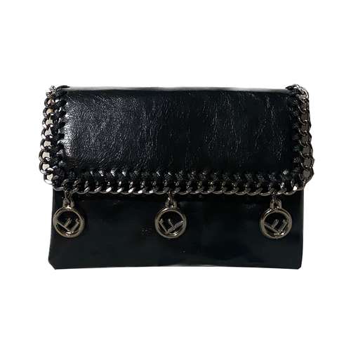 کیف زنانه فندی مدل 100/1