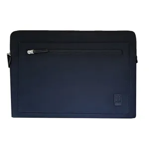 کیف ویوو مدل Athena Sleeve مناسب برای لپ تاپ 15.4 اینچی