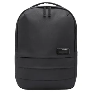 کوله پشتی سامسونیت مدل AQ2 09005