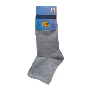 جوراب مدل A04
