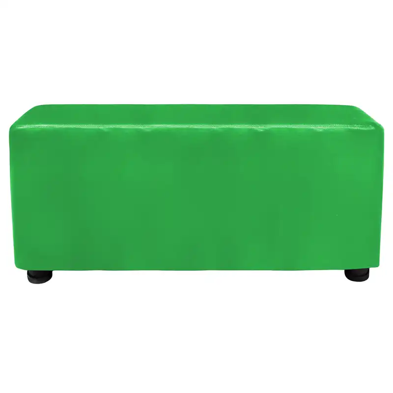 صندلی مدل باکس کد 80