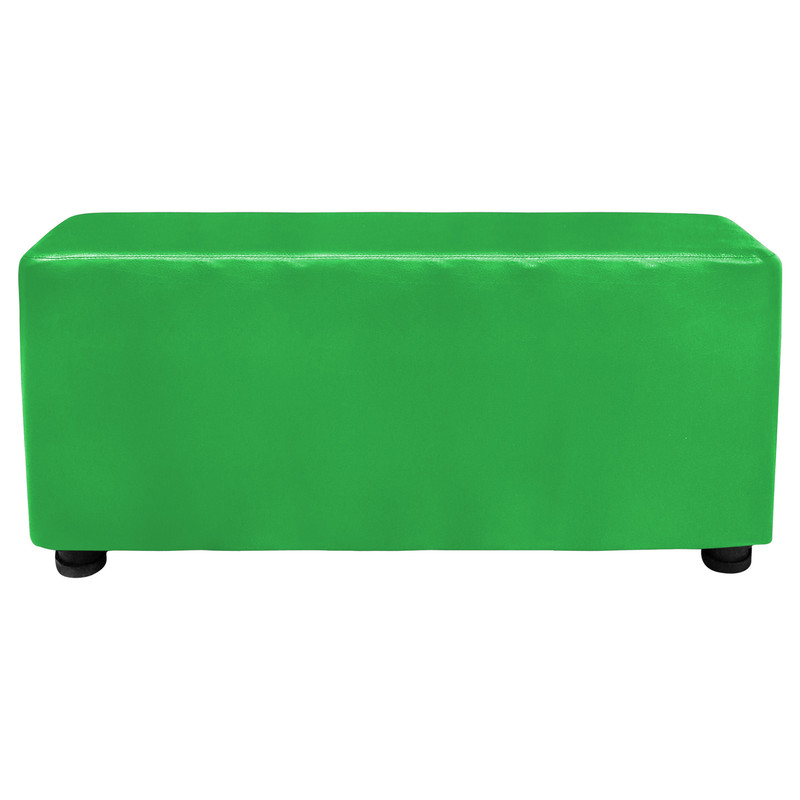 صندلی مدل باکس کد 80