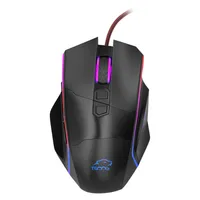 ماوس مخصوص بازی&nbsp;تسکو مدل GM 2028