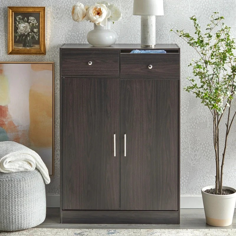 جاکفشی مدل IK440