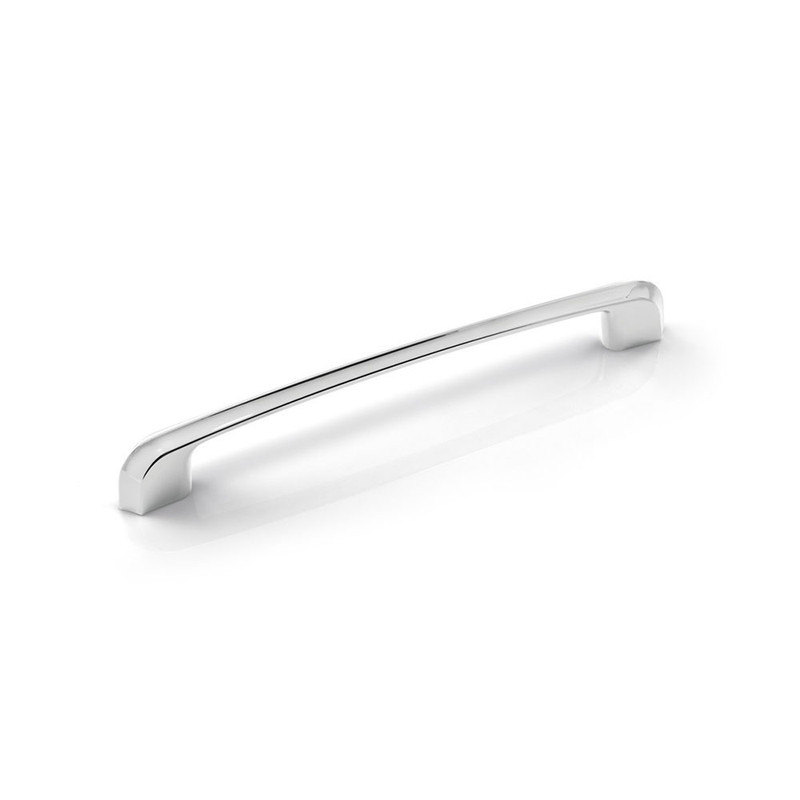 دستگیره کابینت اچ تی ان پرایم مدل 1900-192