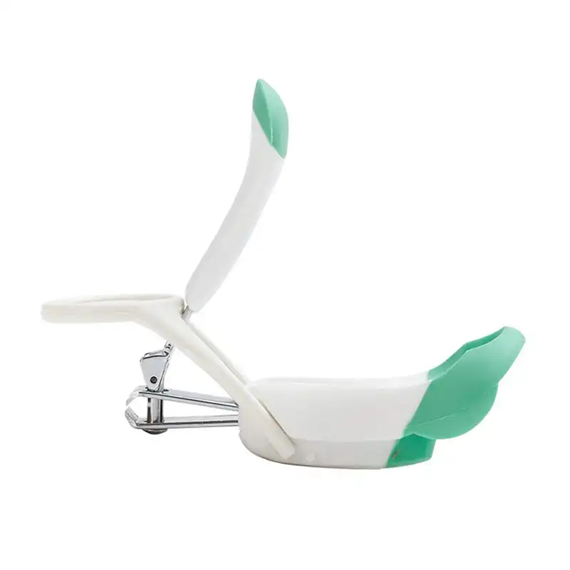 ناخن گیر مدل O7D