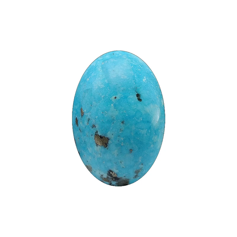 سنگ فیروزه کد A8 سنگ فیروزه کد A8