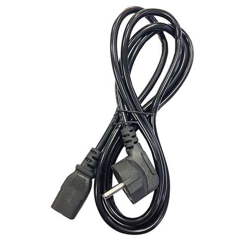 سیم قیچی هشت پر کد 98