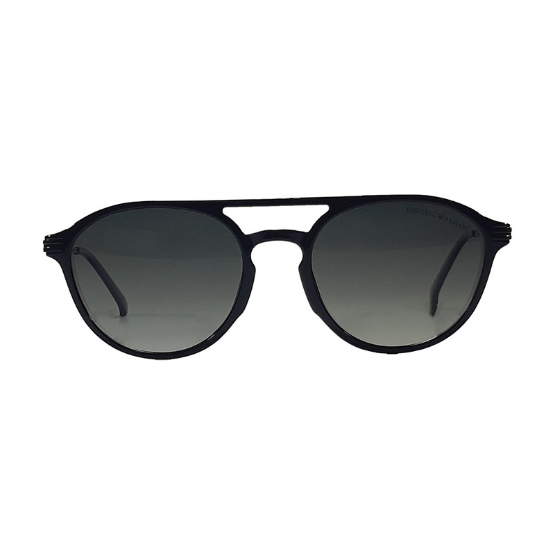 عینک آفتابی مردانه امپریو آرمانی مدل 4534