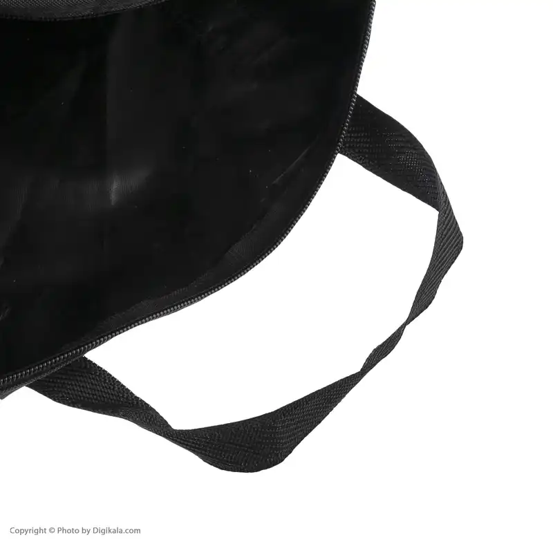 کیف ابزار تانوس مدل 02