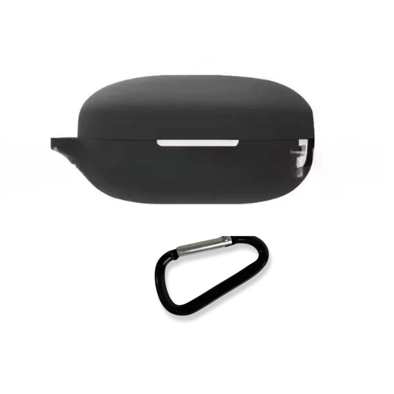 کاور مدل HGT99 مناسب برای کیس هدفون بی سیم هایلو GT7 Neo