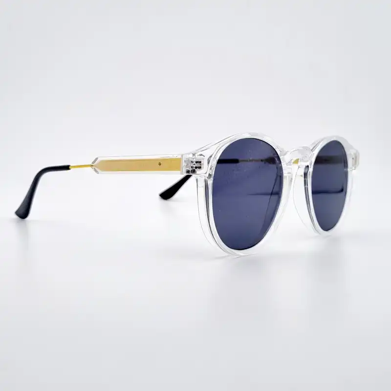 عینک آفتابی زنانه مدل 1103 pm