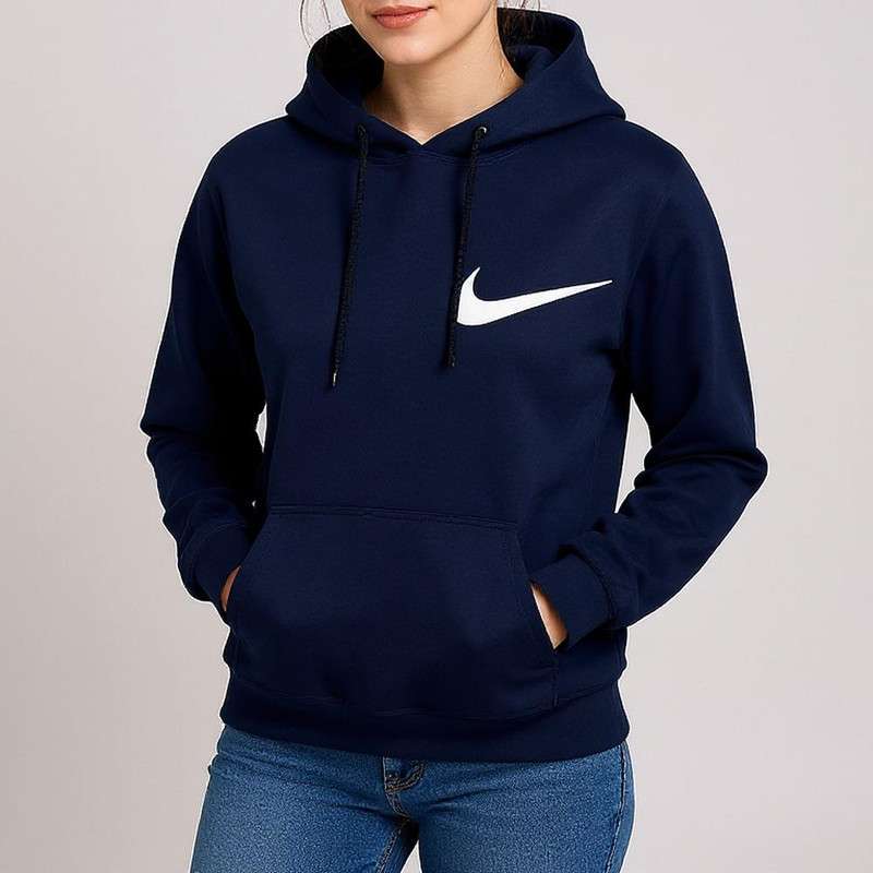 هودی زنانه کد F44