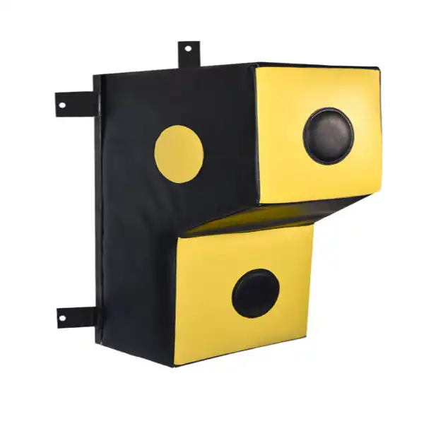 کیسه بوکس مدل ساورینا کد SV-70