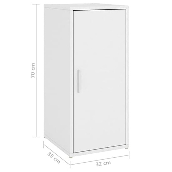 جاکفشی مدل IKE4509