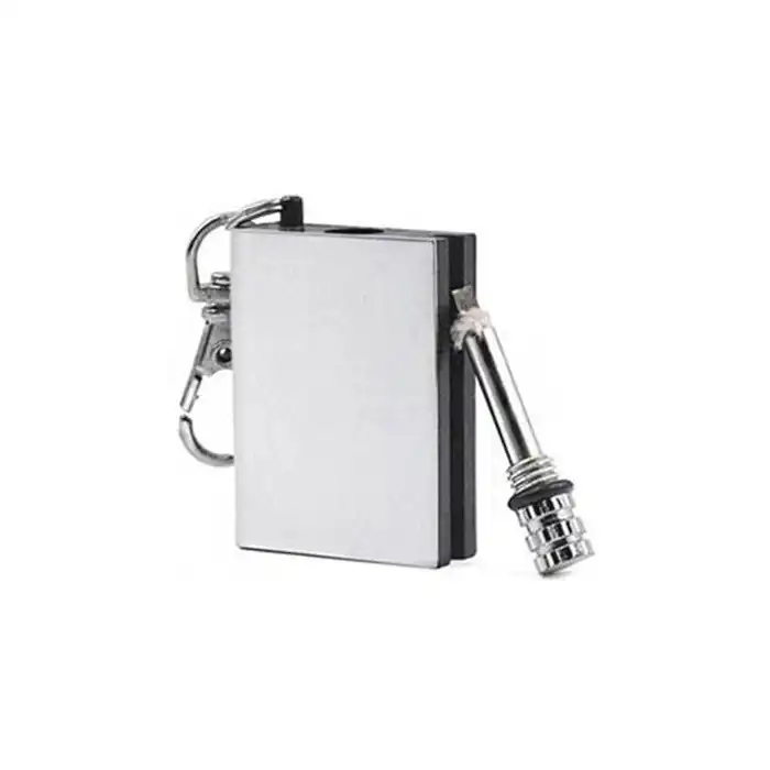 فندک مدل کبریتی کد SM - 29