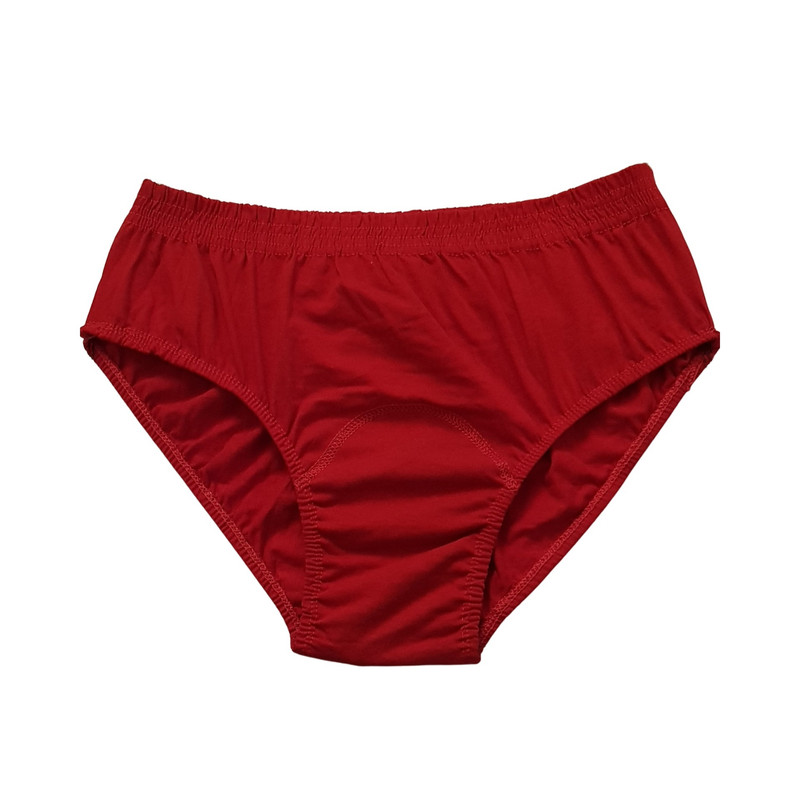 شورت مردانه مدل نخ پنبه کد 23 مجموعه 2 عددی