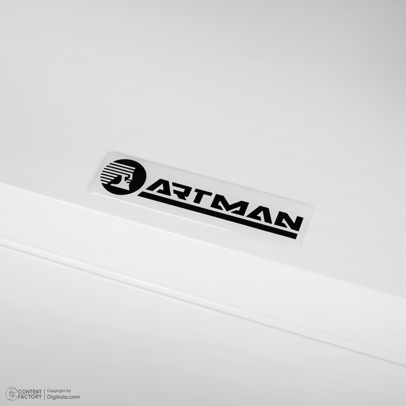 کولر گازی 30 هزار اینورتر آرتمن مدل AT/AC-30KT1