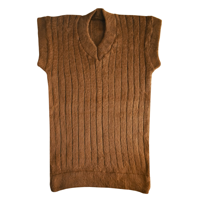 پلیور مردانه مدل Ty 99