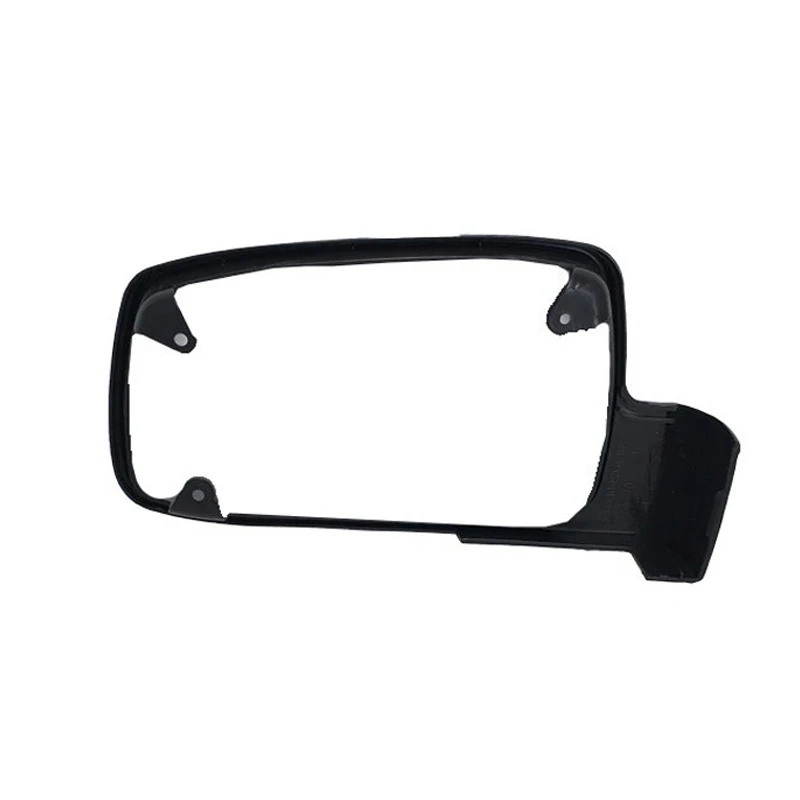 زه آینه جانبی چپ خوردو کالانیکس مدل ZEH-PARSELXL-10171 مناسب برای پژو پارس ELX