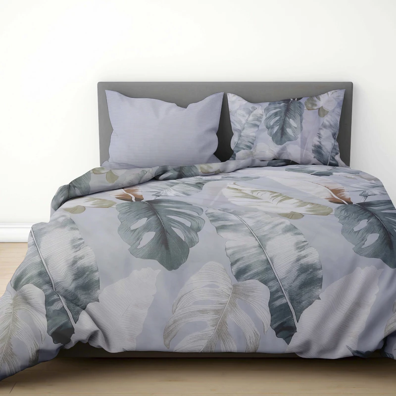 سرویس روتختی بومی مدل 001 1 نفره 4 تکه