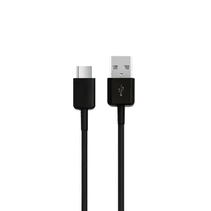 کابل تبدیل USB به USB-C مدل EP-DG950CBE طول 1.2 متر