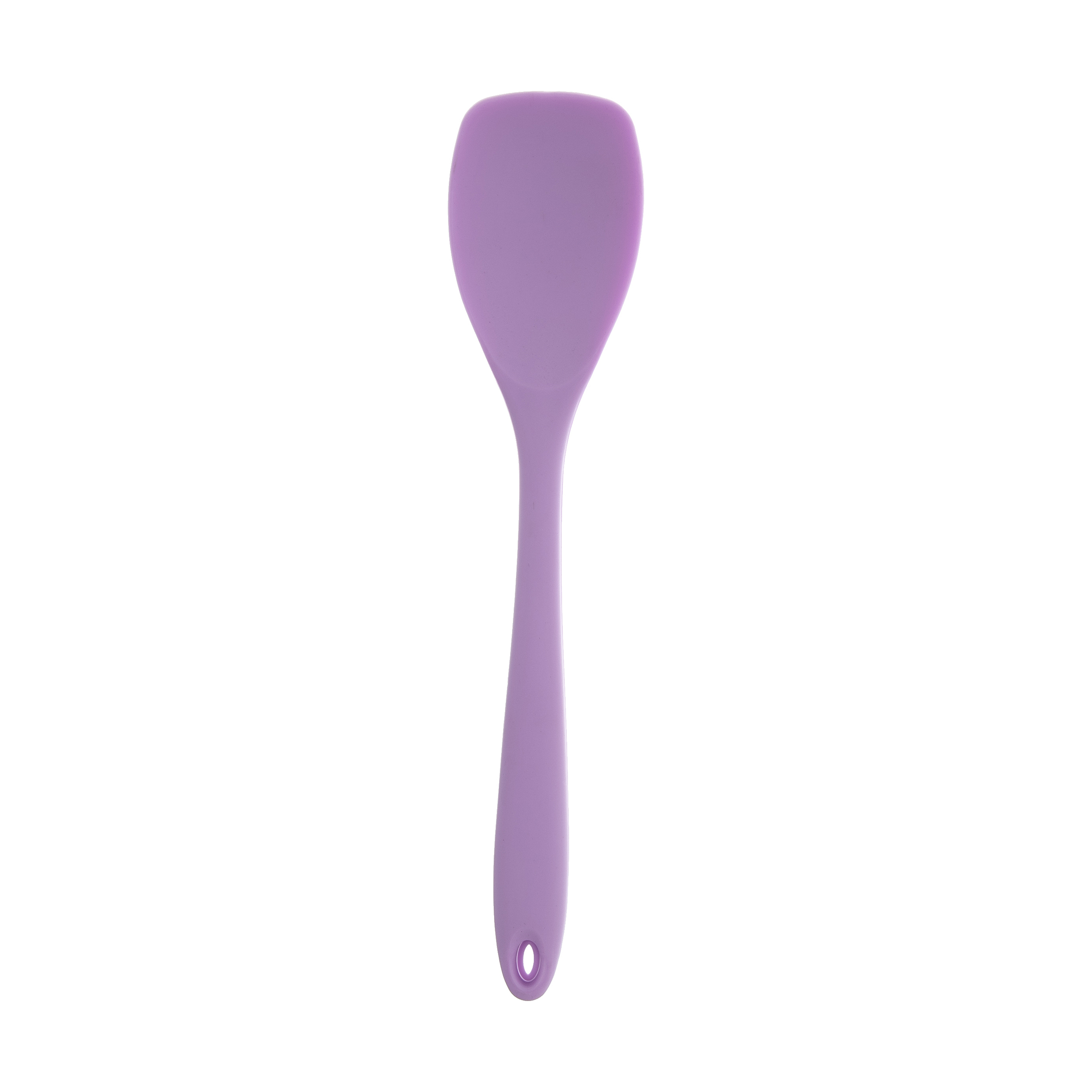 قاشق آشپزی مدل RA-1001