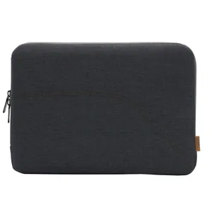 KULE KL1360 Cover  for 13.3 inch laptop