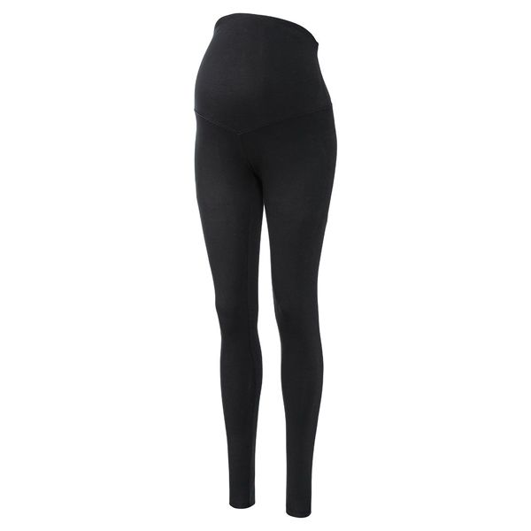 شلوار بارداری اسمارا مدل IAN-307894 -  - 1