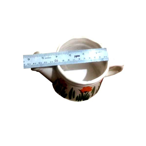 گلدان مدل AMS06