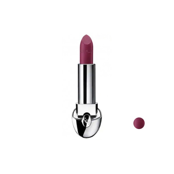 رژ لب جامد گرلن مدل  ROUGE G شماره  N.80