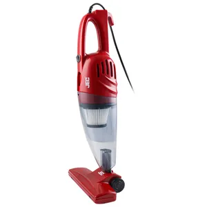 جارو شارژی جی ای سی مدل VC-5707
