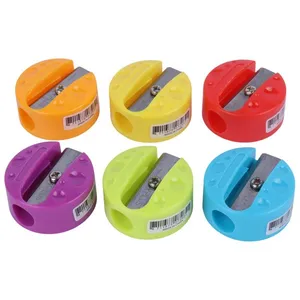 تراش وای پلاس مدل  Sx130600 بسته 6 عددی