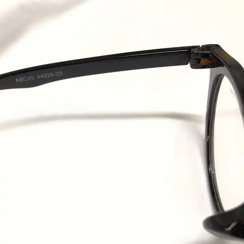 فریم عینک طبی مدل BSTAR GhBar