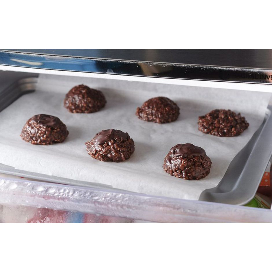 کاغذ شیرینی پزی رویال پک کد 830