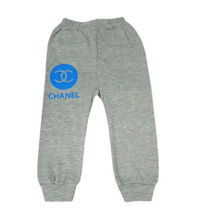 شلوار پسرانه کد D-8