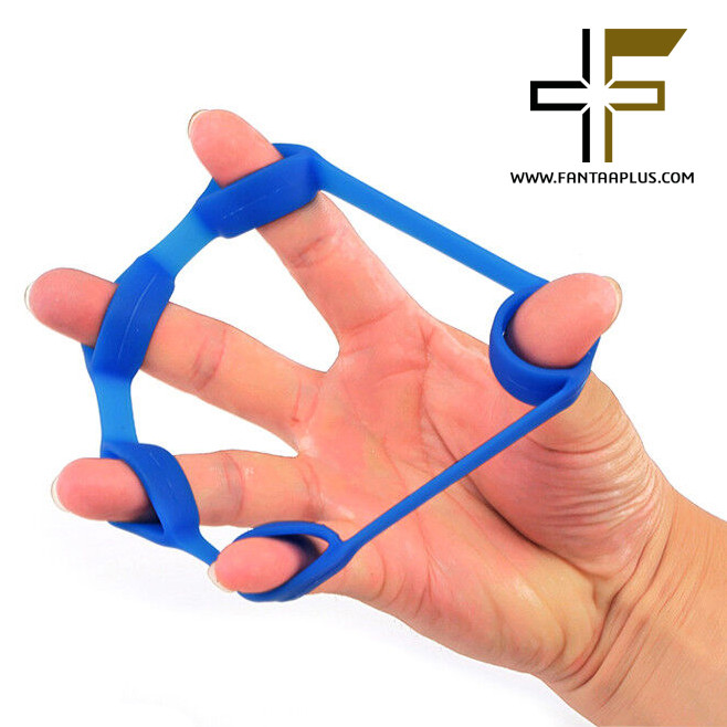 کش تقویت مچ مدل FAAPLUS بسته 2 عددی