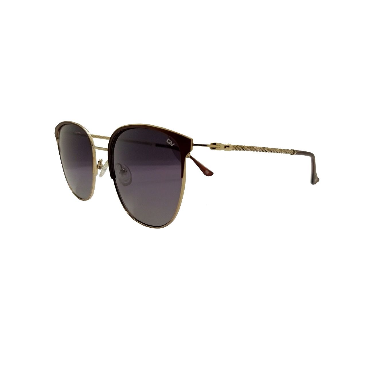 عینک آفتابی زنانه جورجیو ولنتی مدل GV-4424 -  - 2