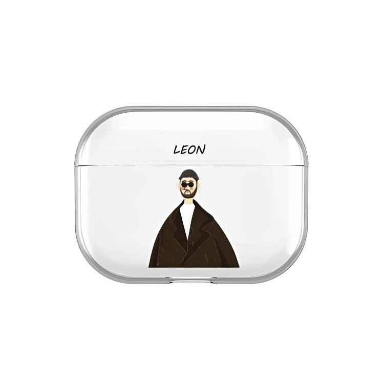 کاور طرح لئون Leon مناسب برای کیس اپل ایرپاد پرو-پرو2 کاور طرح لئون Leon مناسب برای کیس اپل ایرپاد پرو-پرو2