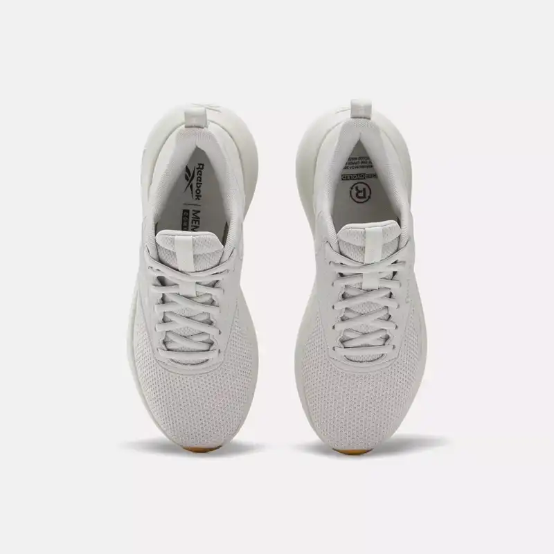 کفش پیاده روی زنانه مدل WN100034129