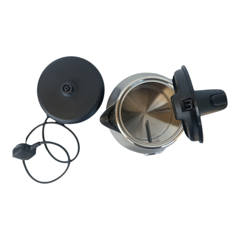 کتری برقی مایر مدل MR 6015