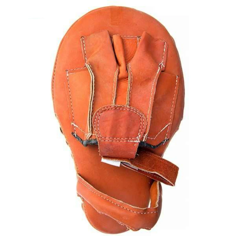 عکس شماره 2 : میت تکواندو مدل pm01