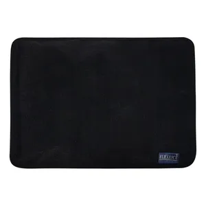 پد گرم و سرد فلکسی آیس کد 10L