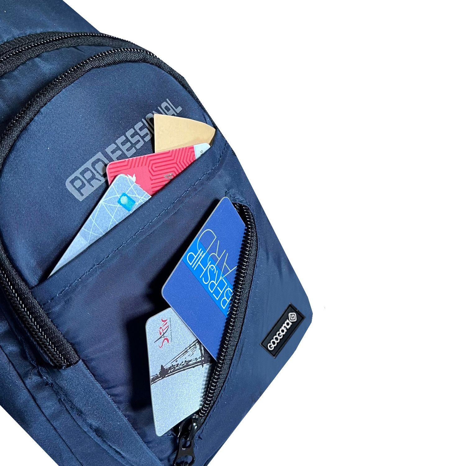 کیف کراس بادی گوگانا مدل goog914 -  - 17